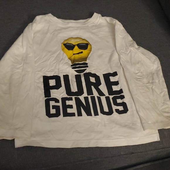 TShirt - Picture 2 of 4